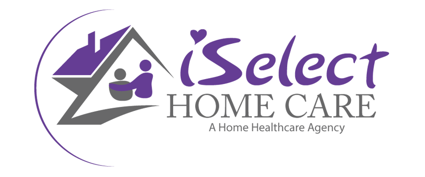 iSelect Home Healthcare Agency